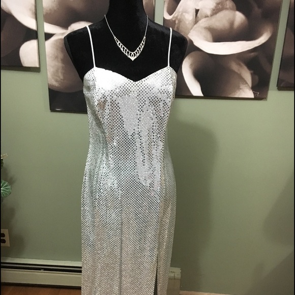 Dresses & Skirts - Evening gown. Wedding. Prom